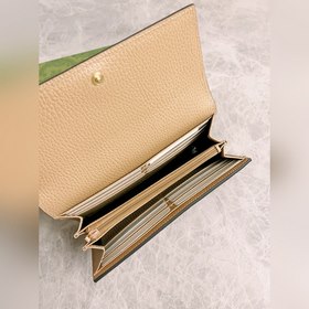Новинка от Gucci! Изготовлено из импортной кожи ниток, новая сери