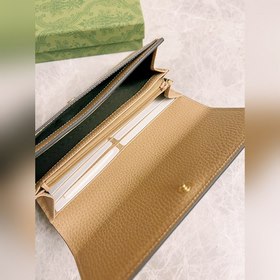 Новинка от Gucci! Изготовлено из импортной кожи ниток, новая сери