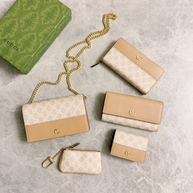 Новинка от Gucci! Изготовлено из импортной кожи ниток, новая сери