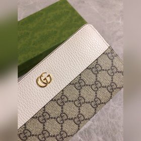 Новинка от Gucci! Изготовлено из импортной кожи ниток, новая сери