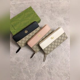 Новинка от Gucci! Изготовлено из импортной кожи ниток, новая сери