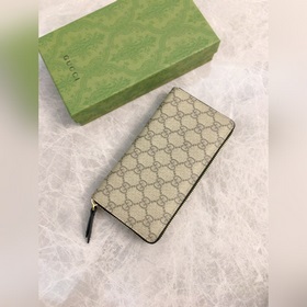 Новинка от Gucci! Изготовлено из импортной кожи ниток, новая сери