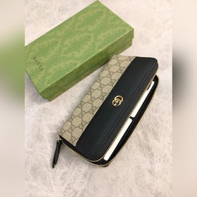 Новинка от Gucci! Изготовлено из импортной кожи ниток, новая сери