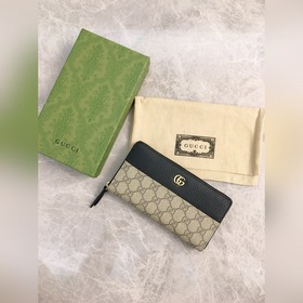 Новинка от Gucci! Изготовлено из импортной кожи ниток, новая сери