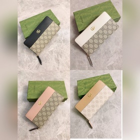 Новинка от Gucci! Изготовлено из импортной кожи ниток, новая сери