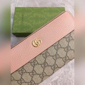 Новинка от Gucci! Изготовлена из импортной кожи ниток, новая сери