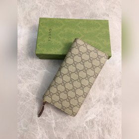 Новинка от Gucci! Изготовлена из импортной кожи ниток, новая сери