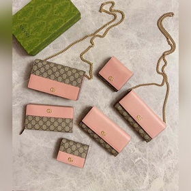Новинка от Gucci! Изготовлена из импортной кожи ниток, новая сери