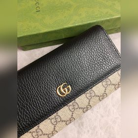 Новинка от Gucci! Изготовлено из импортной кожи ниток, новая сери