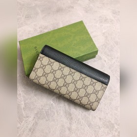 Новинка от Gucci! Изготовлено из импортной кожи ниток, новая сери