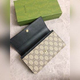 Новинка от Gucci! Изготовлено из импортной кожи ниток, новая сери