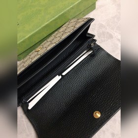 Новинка от Gucci! Изготовлено из импортной кожи ниток, новая сери