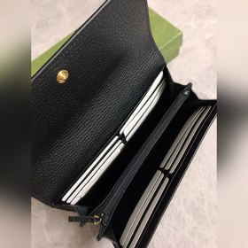 Новинка от Gucci! Изготовлено из импортной кожи ниток, новая сери