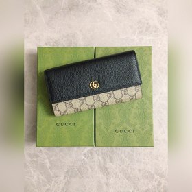 Новинка от Gucci! Изготовлено из импортной кожи ниток, новая сери