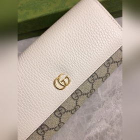 Новинка от Gucci! Изготовлено из импортной кожи импортных ниток, 