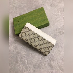 Новинка от Gucci! Изготовлено из импортной кожи импортных ниток, 