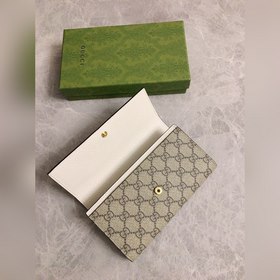 Новинка от Gucci! Изготовлено из импортной кожи импортных ниток, 