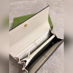 Новинка от Gucci! Изготовлено из импортной кожи импортных ниток, 