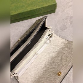 Новинка от Gucci! Изготовлено из импортной кожи импортных ниток, 