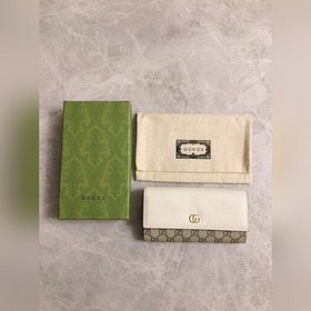 Новинка от Gucci! Изготовлено из импортной кожи импортных ниток, 
