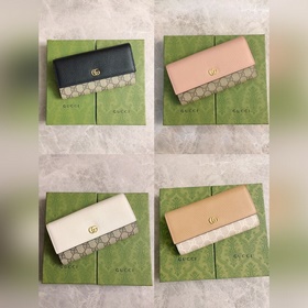 Новинка от Gucci! Изготовлено из импортной кожи импортных ниток, 