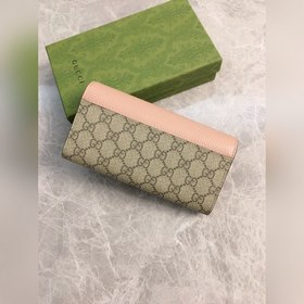 Новинка от Gucci! Изготовлено из импортной кожи ниток, новая сери
