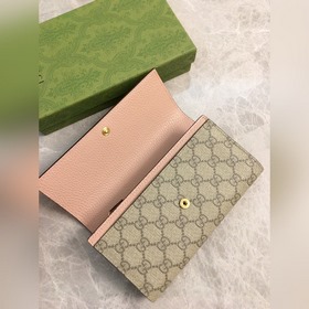 Новинка от Gucci! Изготовлено из импортной кожи ниток, новая сери