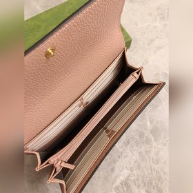 Новинка от Gucci! Изготовлено из импортной кожи ниток, новая сери