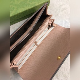 Новинка от Gucci! Изготовлено из импортной кожи ниток, новая сери