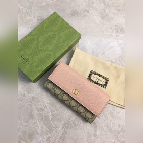 Новинка от Gucci! Изготовлено из импортной кожи ниток, новая сери