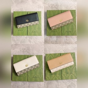 Новинка от Gucci! Изготовлено из импортной кожи ниток, новая сери
