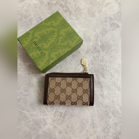 Серия Gucci Luce излучает яркий шарм и чувство юмора. «Luce» в пе