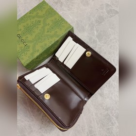 Серия Gucci Luce излучает яркий шарм и чувство юмора. «Luce» в пе
