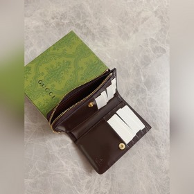 Серия Gucci Luce излучает яркий шарм и чувство юмора. «Luce» в пе