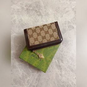 Серия Gucci Luce излучает яркий шарм и чувство юмора. «Luce» в пе