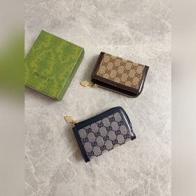 Серия Gucci Luce излучает яркий шарм и чувство юмора. «Luce» в пе