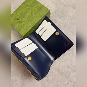 Серия Gucci Luce отличается ярким игривым дизайном. «Luce» в пере
