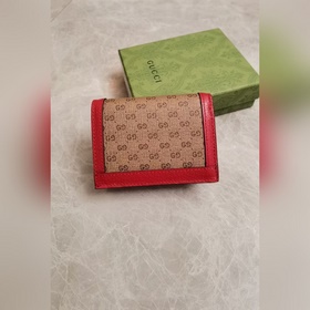 Новый маленький бычок от GUCCI! Коллекция Doraemon x Gucci ~ Кор