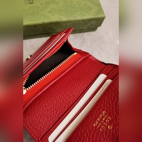 Новый маленький бычок от GUCCI! Коллекция Doraemon x Gucci ~ Кор