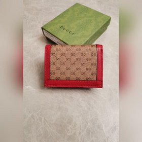 Новинка от GUCCI! Оригинальная продукция! Коллекция Doraemon x G