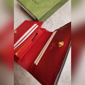 Новинка от GUCCI! Оригинальная продукция! Коллекция Doraemon x G