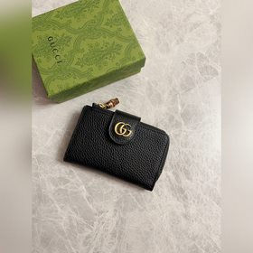 GG Marmont серия карт-пакетов наличии! Изысканный и элегантный! М