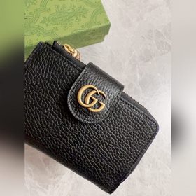GG Marmont серия карт-пакетов наличии! Изысканный и элегантный! М