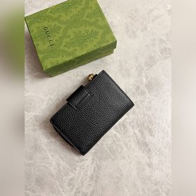 GG Marmont серия карт-пакетов наличии! Изысканный и элегантный! М