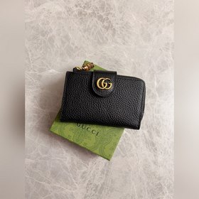 GG Marmont серия карт-пакетов наличии! Изысканный и элегантный! М