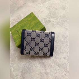 Серия Gucci Luce отличается ярким игривым характером. «Luce» в пе