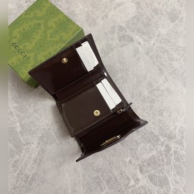 Серия Gucci Luce отличается ярким игривым характером. «Luce» в пе