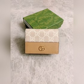 Новинка от Gucci! Изготовлена из импортной кожи ниток, новая сери