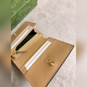 Новинка от Gucci! Изготовлена из импортной кожи ниток, новая сери
