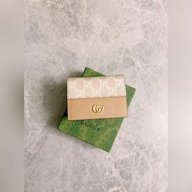 Новинка от Gucci! Изготовлена из импортной кожи ниток, новая сери